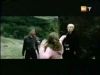 potterish_g4_tv__5500.jpg