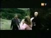 potterish_g4_tv__5501.jpg