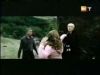 potterish_g4_tv__550_.jpg
