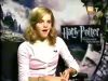 potterish_g4_tv__5_00.jpg