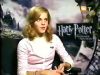 potterish_g4_tv__5_14.jpg