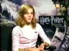 potterish_g4_tv__5_1_.jpg