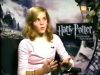 potterish_g4_tv__5_20.jpg