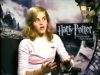 potterish_g4_tv__5_22.jpg