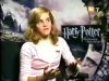 potterish_g4_tv__5_25.jpg