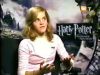potterish_g4_tv__5_26.jpg