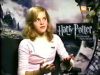 potterish_g4_tv__5_28.jpg