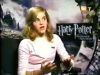 potterish_g4_tv__5_2_.jpg