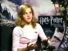 potterish_g4_tv__5_2_~0.jpg