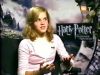 potterish_g4_tv__5_44.jpg