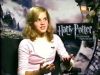 potterish_g4_tv__5_45.jpg