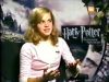 potterish_g4_tv__5_4_~0.jpg