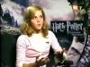 potterish_g4_tv__5_55.jpg