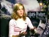 potterish_g4_tv__5_57.jpg