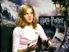 potterish_g4_tv__5_5_.jpg