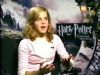 potterish_g4_tv__5_61.jpg