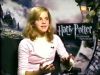 potterish_g4_tv__5_64.jpg