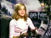potterish_g4_tv__5_65.jpg
