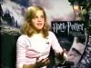 potterish_g4_tv__5_6_.jpg