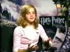 potterish_g4_tv__5_70.jpg