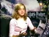 potterish_g4_tv__5_71.jpg