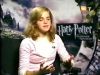 potterish_g4_tv__5_72.jpg
