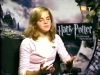 potterish_g4_tv__5_75.jpg