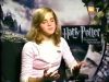 potterish_g4_tv__5_76.jpg