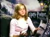 potterish_g4_tv__5_77.jpg