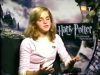 potterish_g4_tv__5_78.jpg