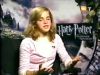 potterish_g4_tv__5_80.jpg