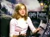 potterish_g4_tv__5_82.jpg