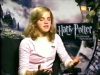 potterish_g4_tv__5_84.jpg