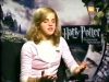 potterish_g4_tv__5_86.jpg