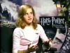 potterish_g4_tv__5__0.jpg