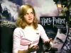potterish_g4_tv__5__1.jpg