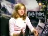 potterish_g4_tv__5__2~0.jpg