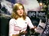potterish_g4_tv__5__4.jpg