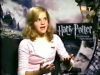 potterish_g4_tv__5__7.jpg
