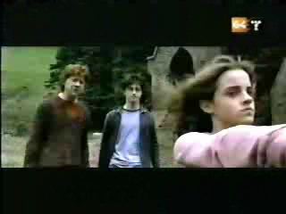 potterish_g4_tv__5514.jpg