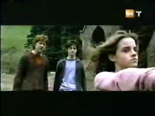 potterish_g4_tv__5515.jpg