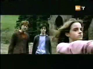 potterish_g4_tv__5516.jpg potterish_g4_tv__5516.jpg