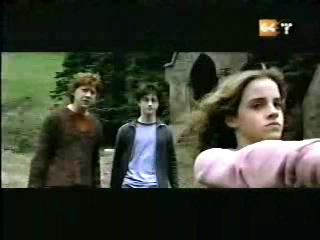 potterish_g4_tv__5520.jpg potterish_g4_tv__5520.jpg