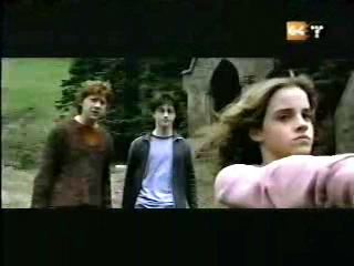 potterish_g4_tv__5521.jpg
