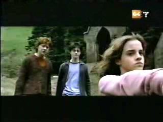 potterish_g4_tv__5526.jpg potterish_g4_tv__5526.jpg