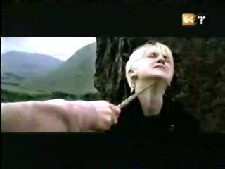 potterish_g4_tv__555_.jpg potterish_g4_tv__555_.jpg