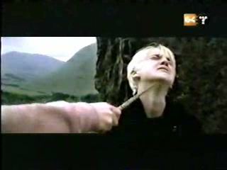 potterish_g4_tv__5560.jpg potterish_g4_tv__5560.jpg