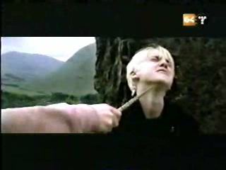 potterish_g4_tv__5564.jpg potterish_g4_tv__5564.jpg