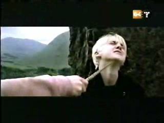 potterish_g4_tv__5566.jpg potterish_g4_tv__5566.jpg