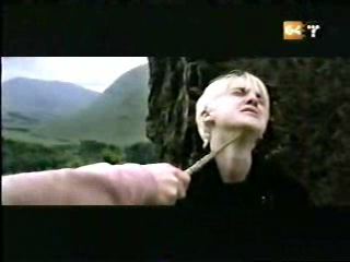 potterish_g4_tv__5572.jpg